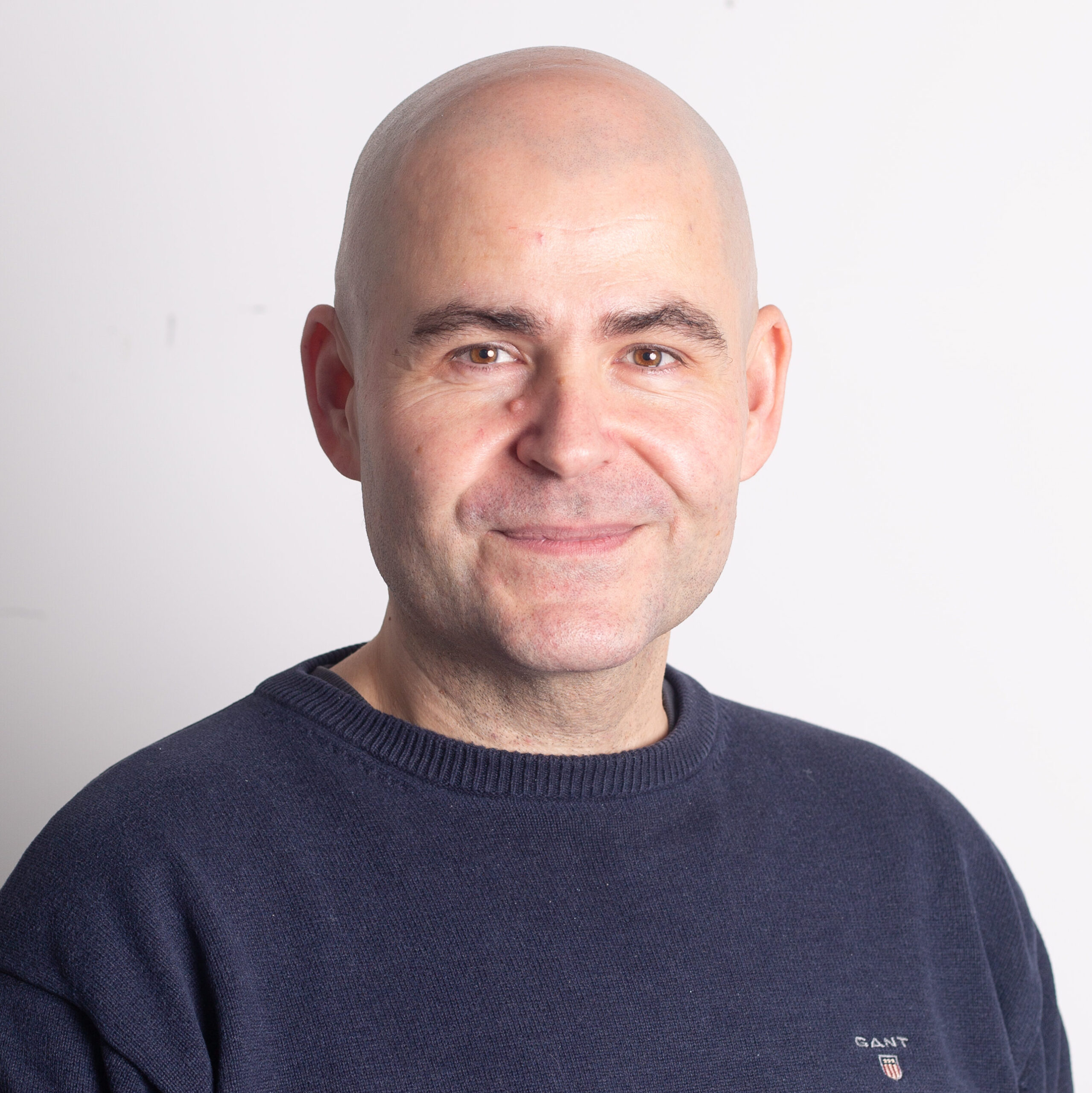 stanislav hula edited scaled