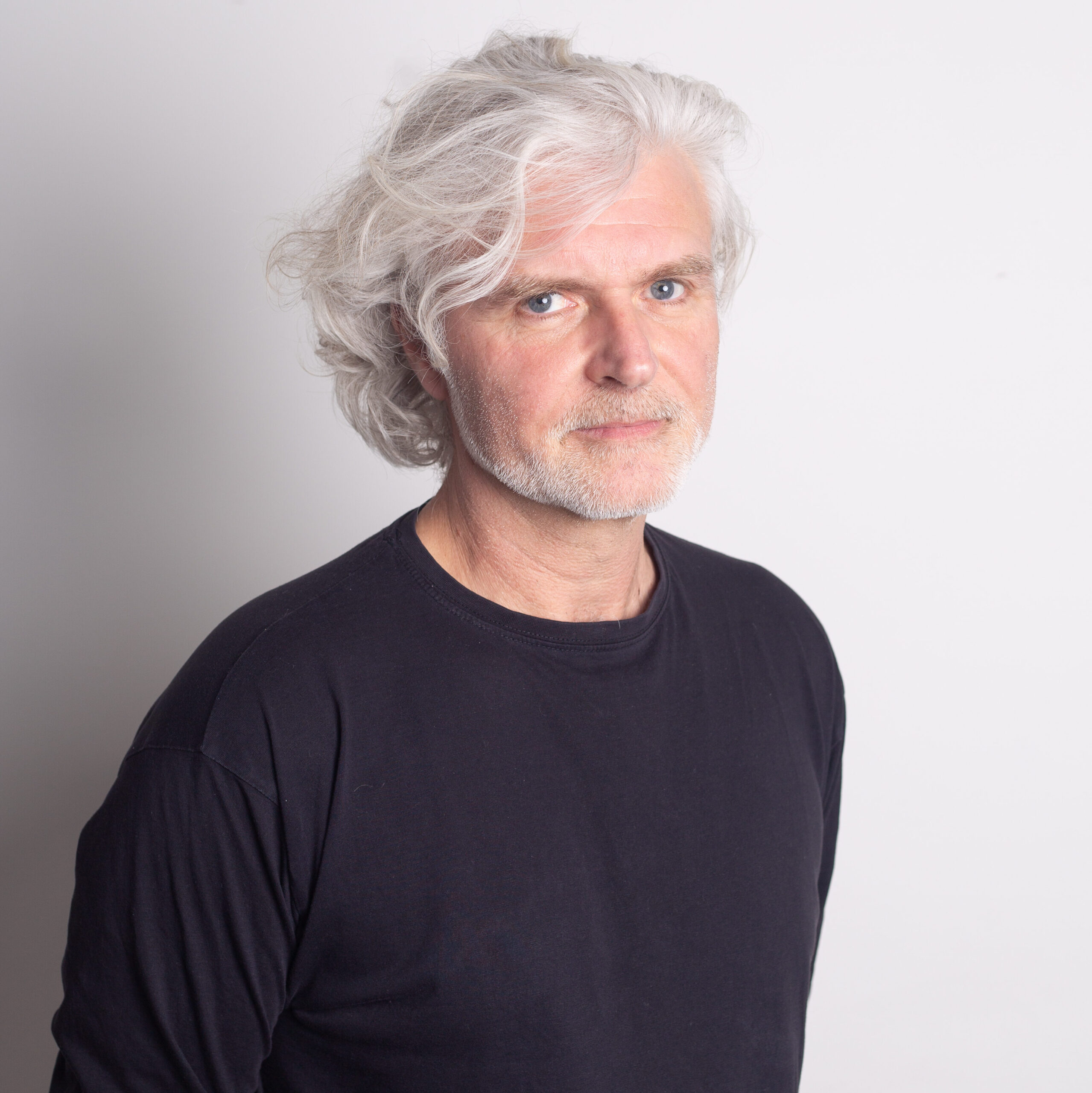 viliam vala 1 edited scaled