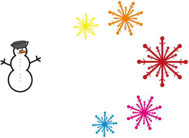 Odborná střední škola podnikání a mediální tvorby Kolín s.r.o.