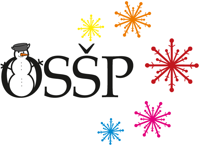 Odborná střední škola podnikání a mediální tvorby Kolín s.r.o.