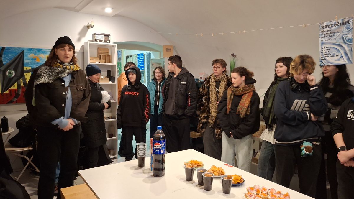 1 Layout Facebook 01