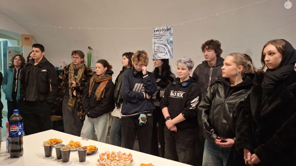 1 Layout Facebook 02