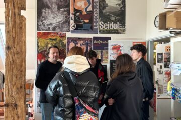 1 Layout Instagram 02 1