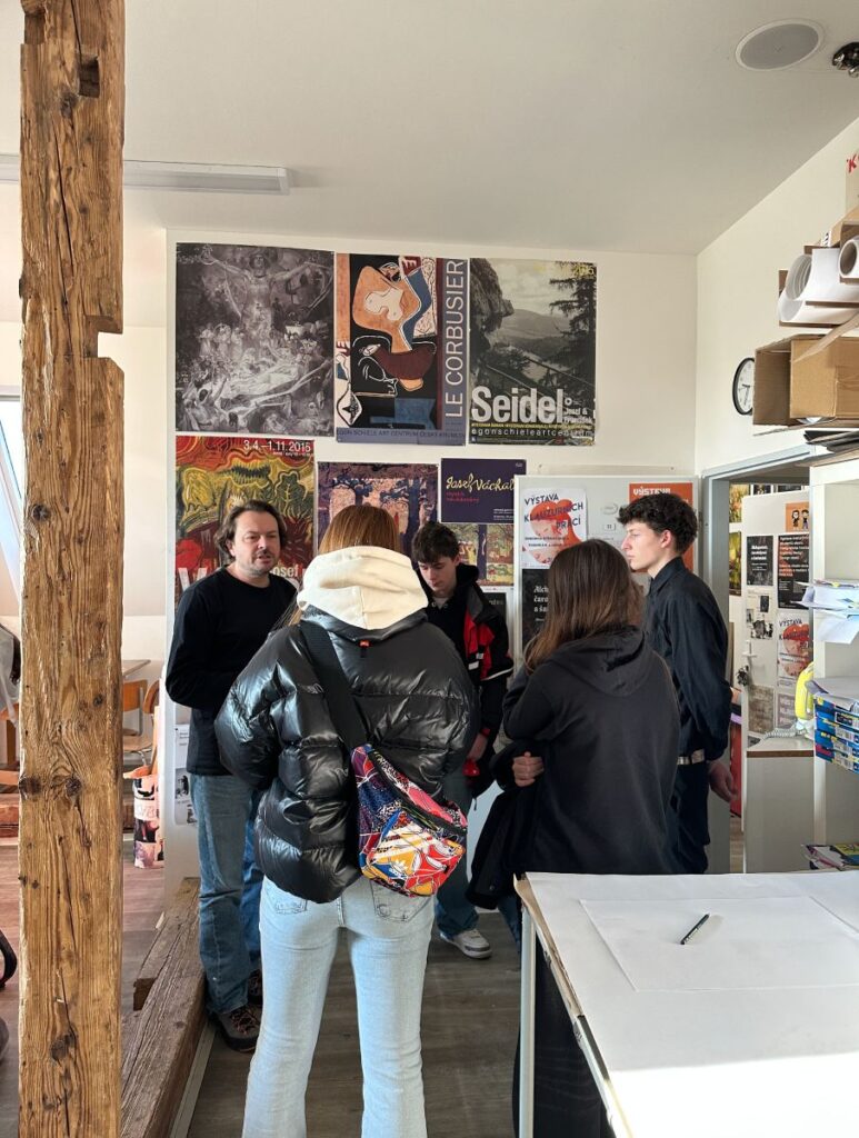 1 Layout Instagram 02 1