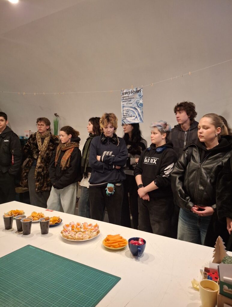 1 Layout Instagram 02