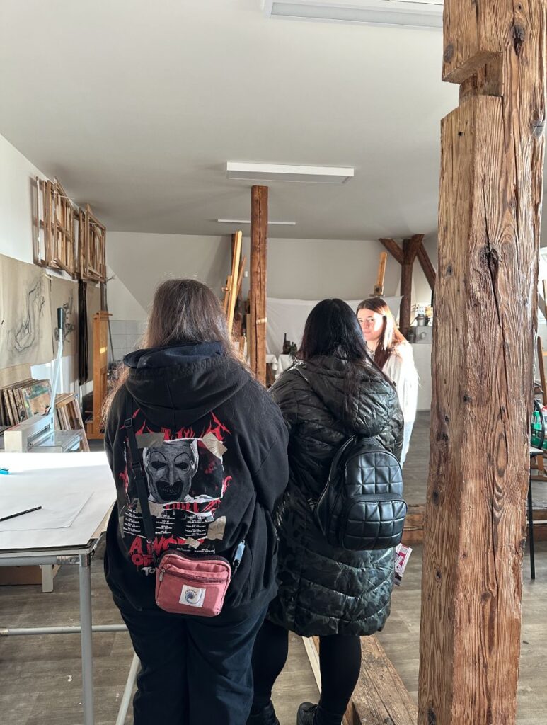 1 Layout Instagram 03 1