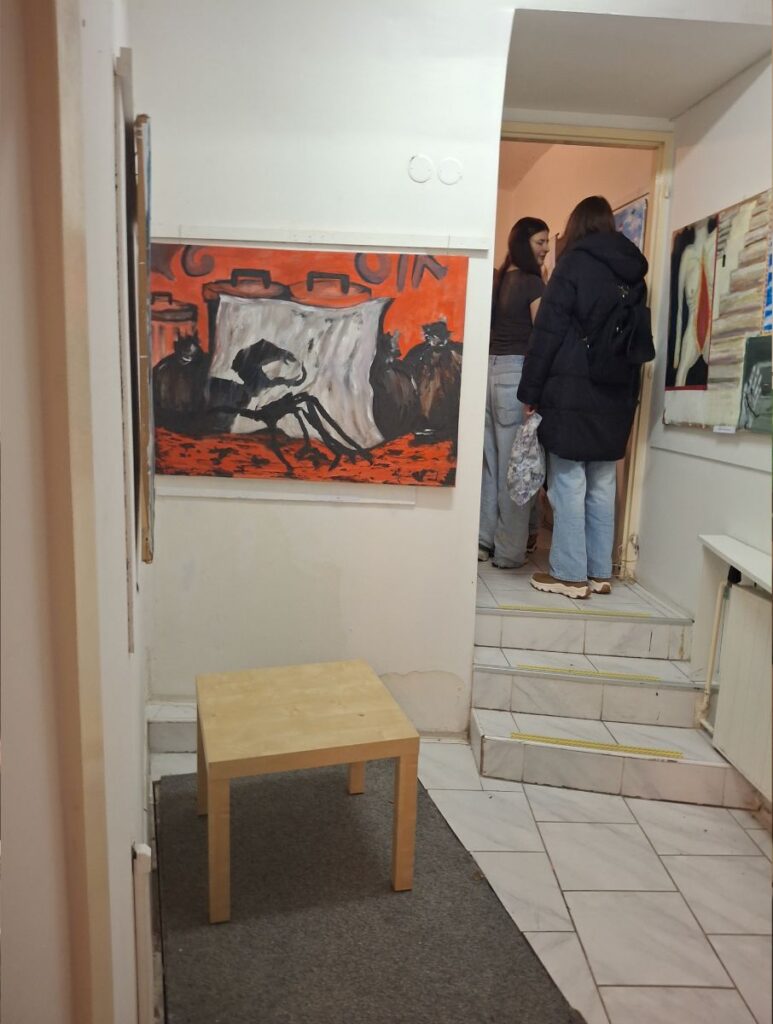 1 Layout Instagram 03