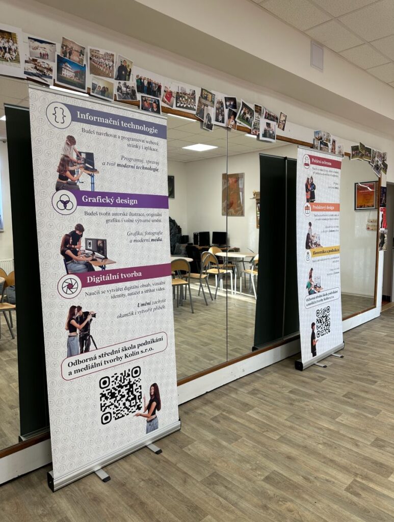 1 Layout Instagram 04 1