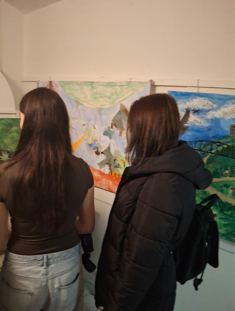 1 Layout Instagram 04