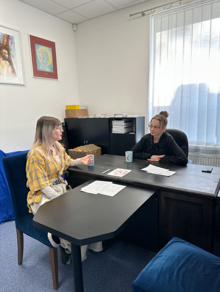 1 Layout Instagram 05