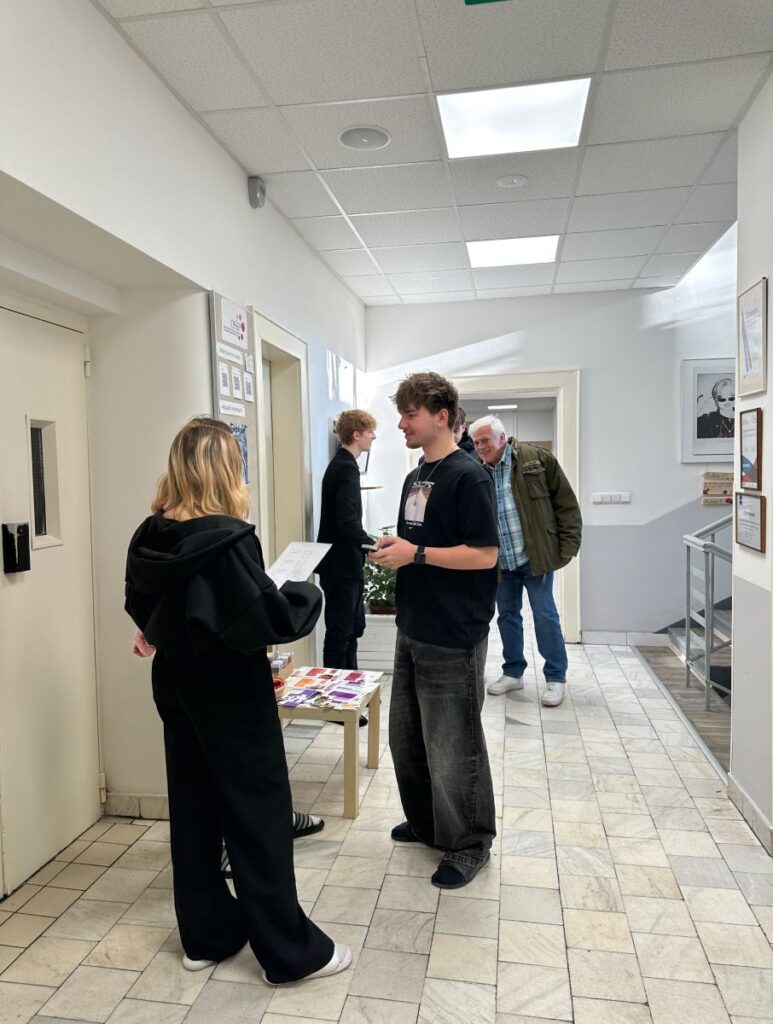 1 Layout Instagram 06 1