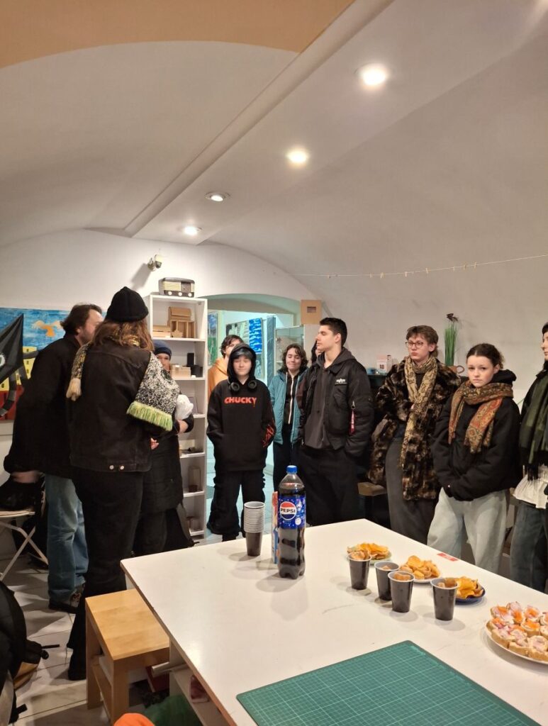 1 Layout Instagram 06