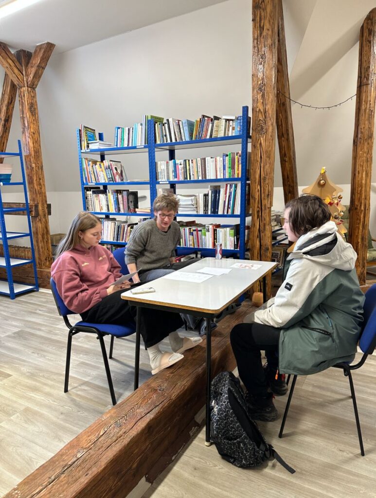 1 Layout Instagram 07