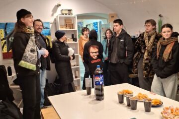 1 Layout Instagram Kreslici platno 1