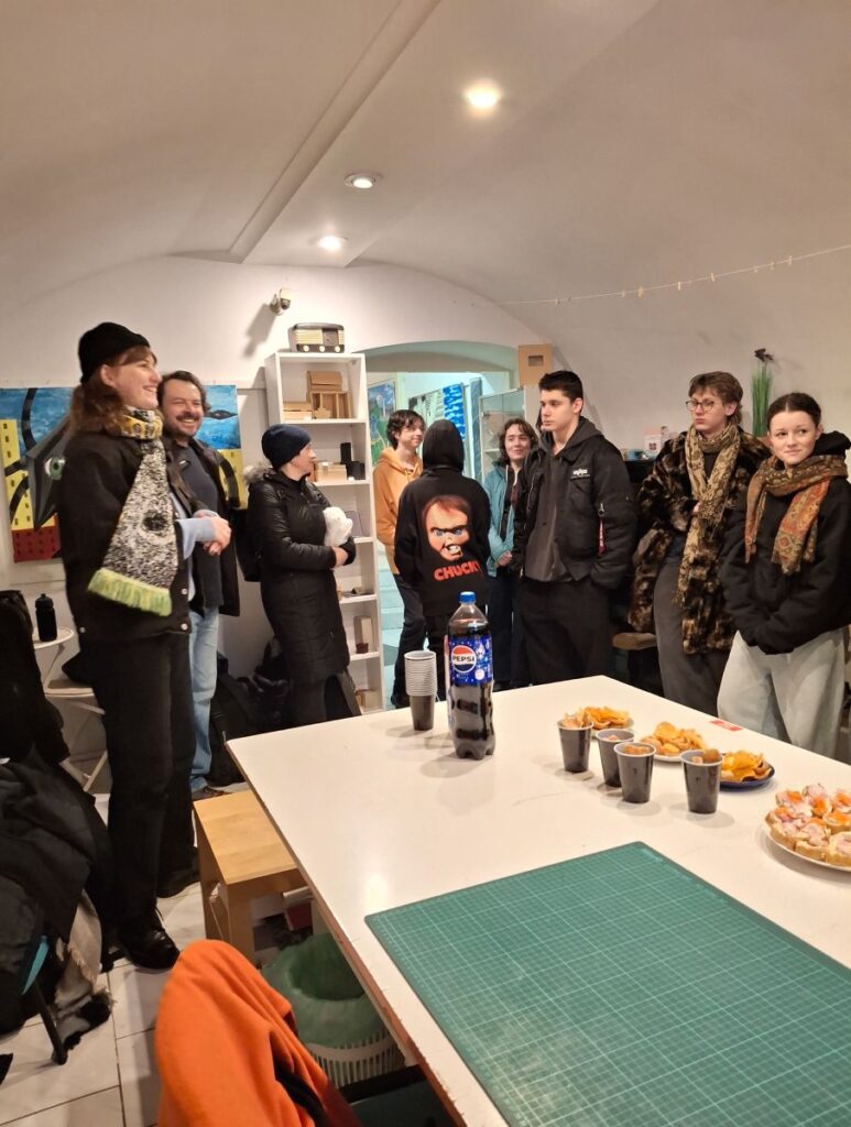 1 Layout Instagram Kreslici platno 1