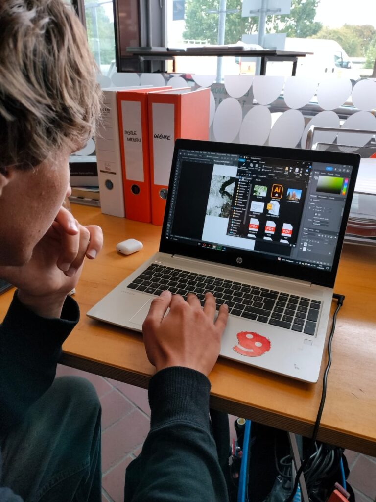 5ecedab6 a6ac 4eae 8268 fdf568e7617d