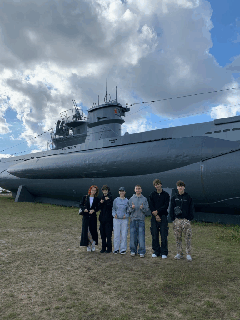 6fd8febe 21a7 4a66 aeeb 44858d65d404 768x1024 1