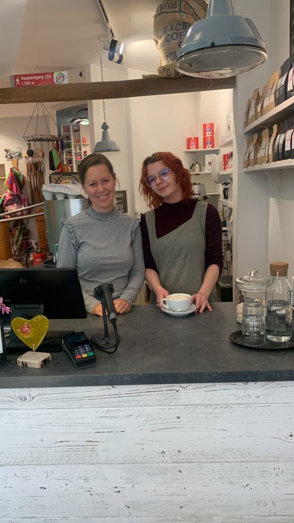 87268E31 73E3 4690 B90E FC7A5798AEB4