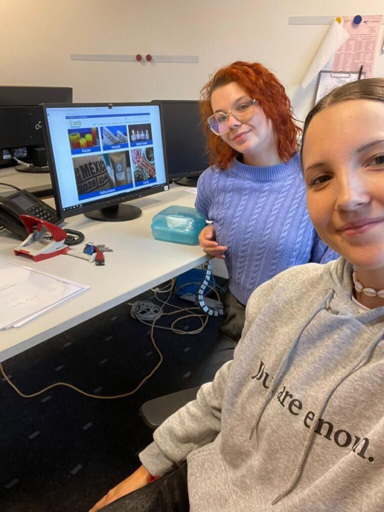 90516117 4701 4e24 ad60 a548a5c02e99 768x1024 1