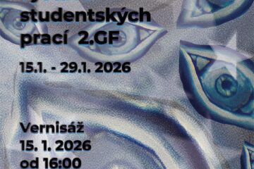 INSTAGRAMCROP plakat kdyzocispi