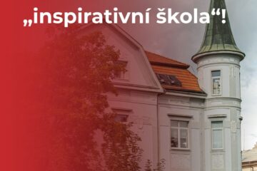 INSTRAGRAM ocenenicsi BEZTEXTURY