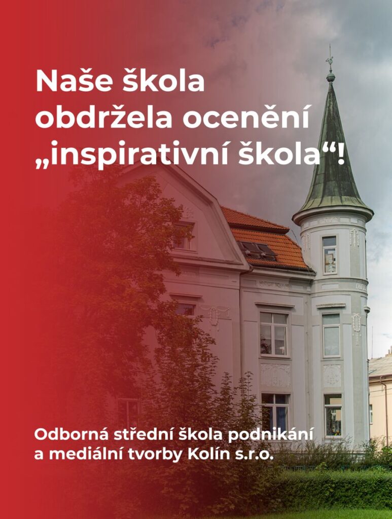 INSTRAGRAM ocenenicsi BEZTEXTURY