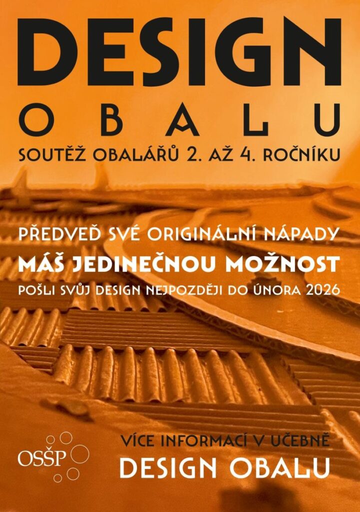 Soutez obalaru