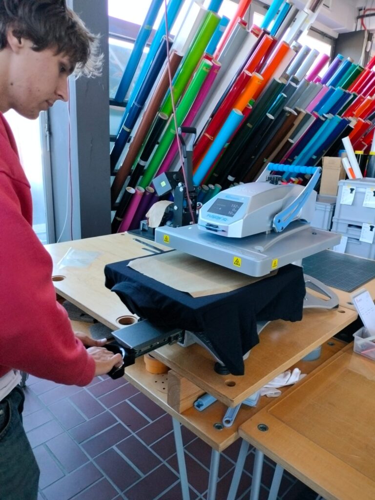 a7f5971f 4dcd 4ee1 b565 0bd6c0c9b200