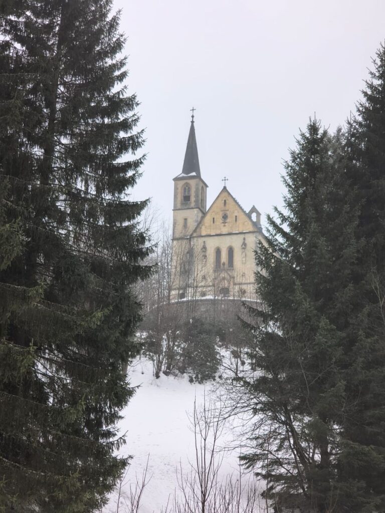 001c3e4d df50 49c5 9407 52f11aca93ca