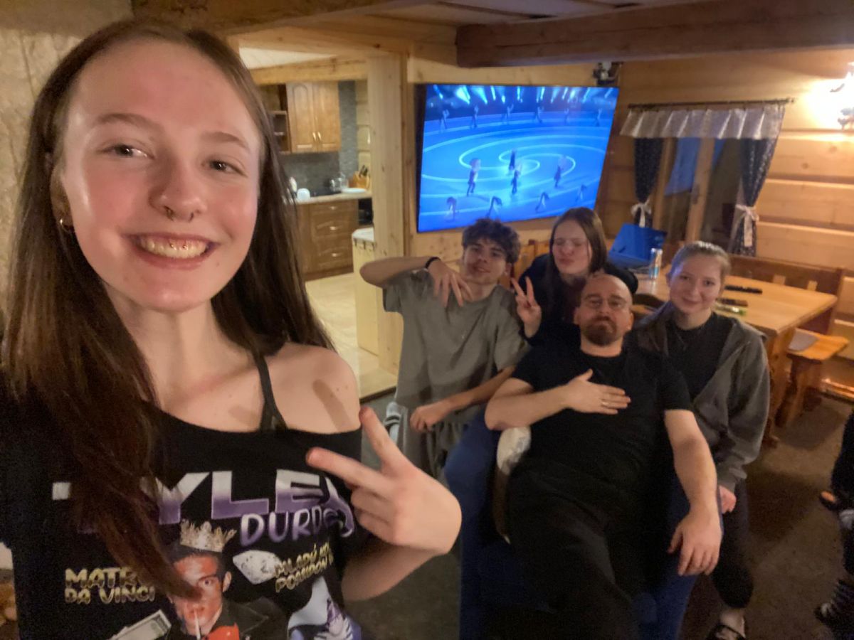 02c86f00 3dac 4d4e 8d53 1b174b0945b8