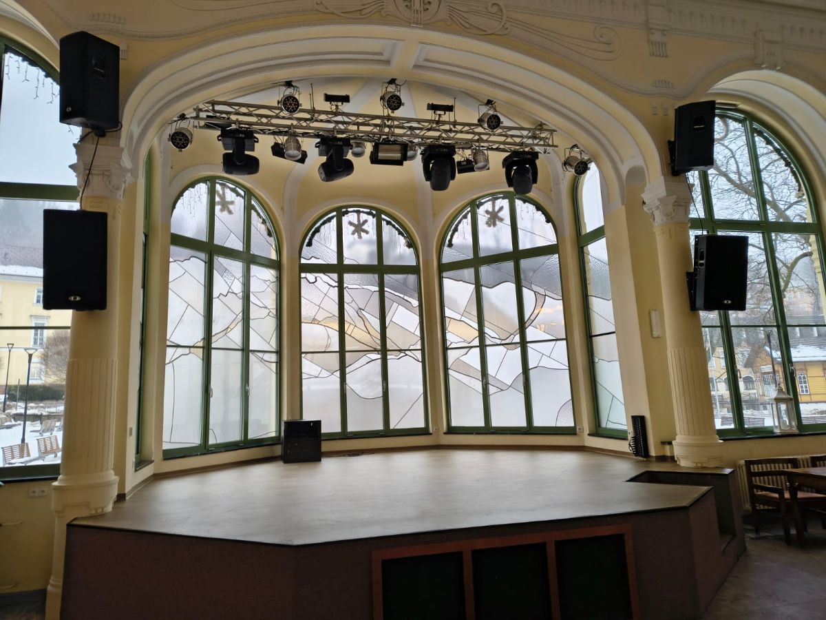 090e9a69 2d47 4e93 b993 e936734d09e6