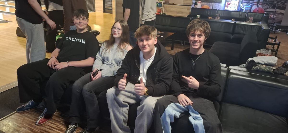 12b73c6b 62c5 4783 a1c5 ab0fcd7b970c