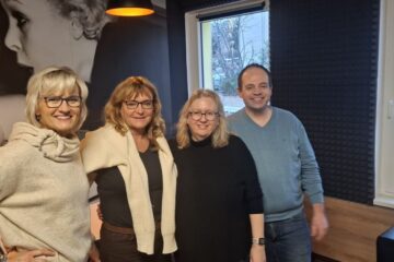 12eaf333 51e7 4b2b b77c 3d0a68d51599