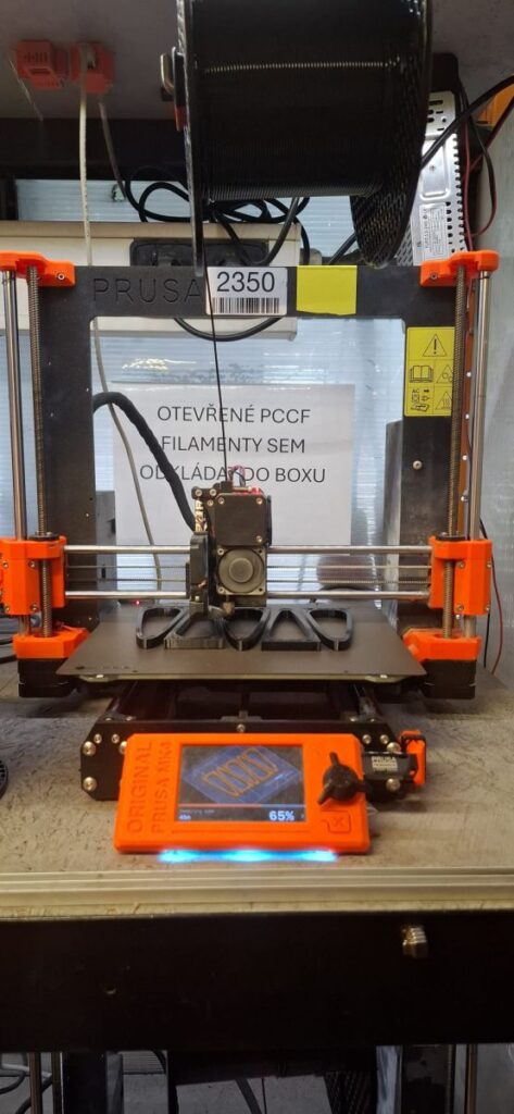 14fbe4a3 c9ce 460e af9c 3eea6e267f63