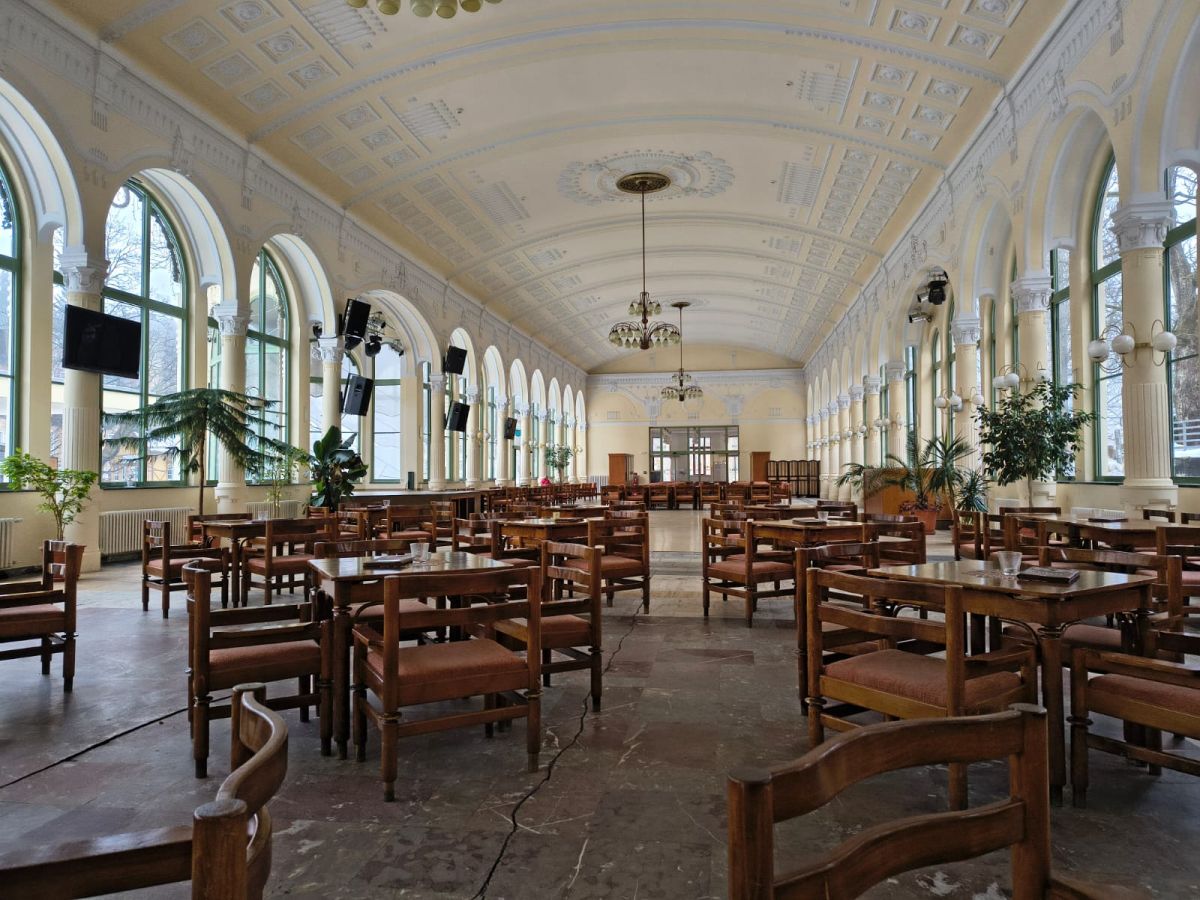 2691e700 c12a 4a38 b2f0 8d2d9be7765c