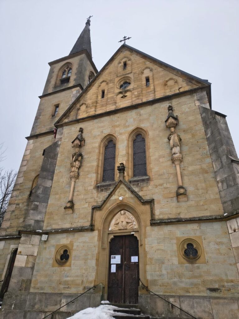 2a52d646 4876 44cf 8a4f 0daf794174bc