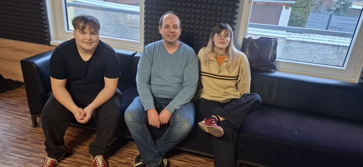 349624cf 066e 490b a17e b9ff5a88ef70