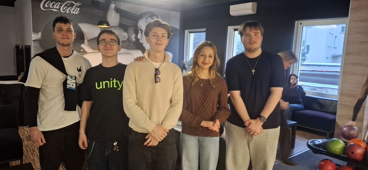 45cd8dbf cf00 4fff 9adc 978af5374eb5