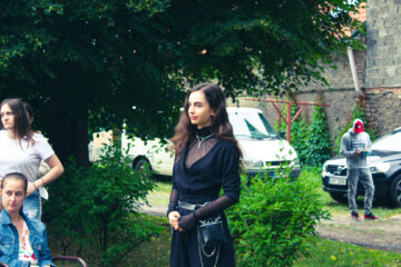 466783565 9188465934511340 6850268191631940691 n