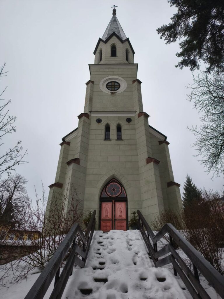 4c5125c6 21e5 4bc7 8b1a 8571854fd482