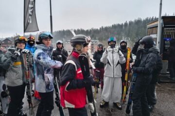 6959d2ec d644 401f a260 b8ee542d1867