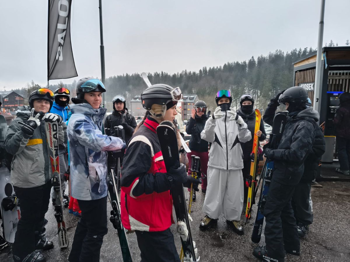 6959d2ec d644 401f a260 b8ee542d1867