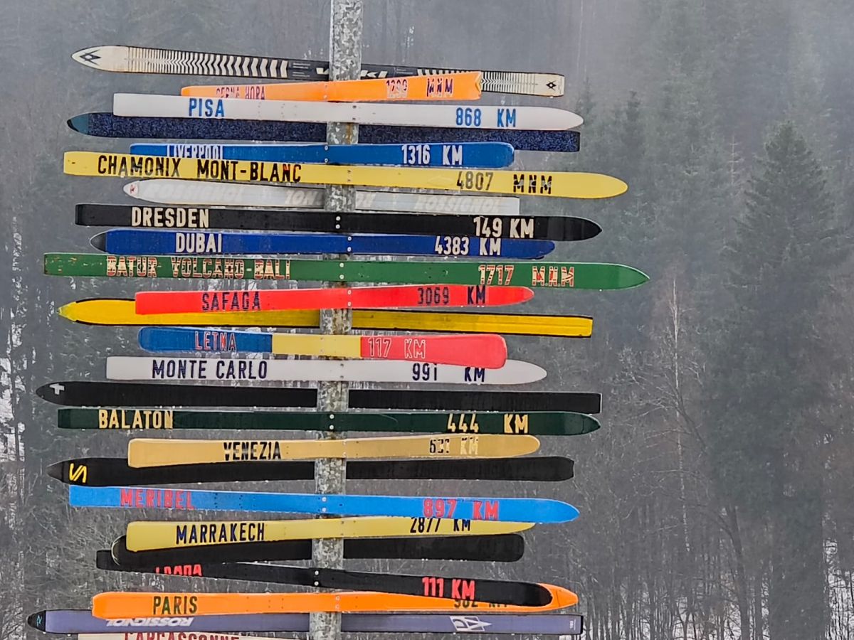 73e940a4 02ef 485d 9b46 52015c4ef14e