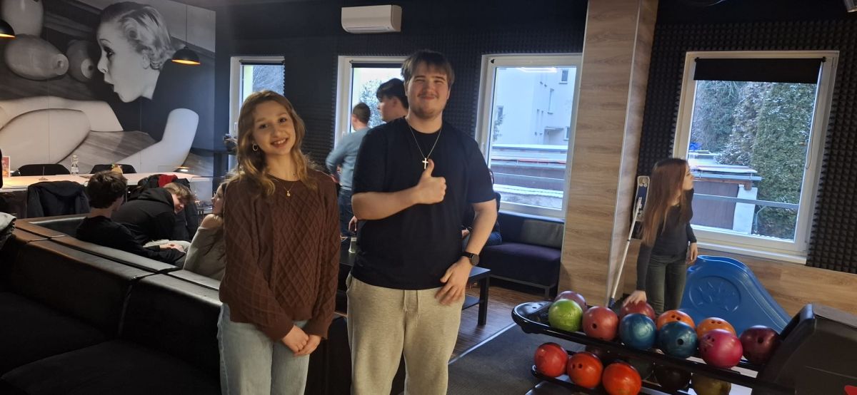 96d89987 40ec 4a69 bb40 b0516fed06a2