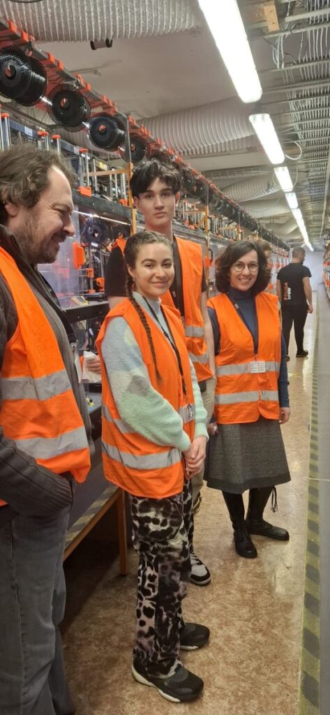 9add3d65 ceb1 47a0 a592 b1c3097668ce