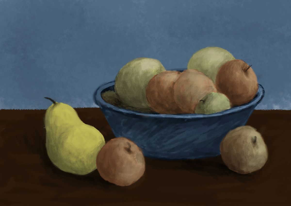 Adela Bartosova page 0001