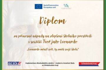 DIPLOM