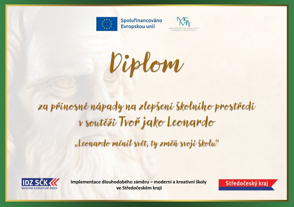 DIPLOM