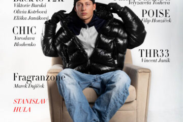 Pozvanka URBAN MUSE Vernisaz 030226