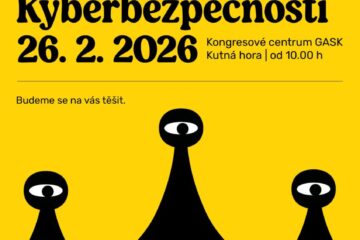 Snooper konference A4 V02 scaled 1